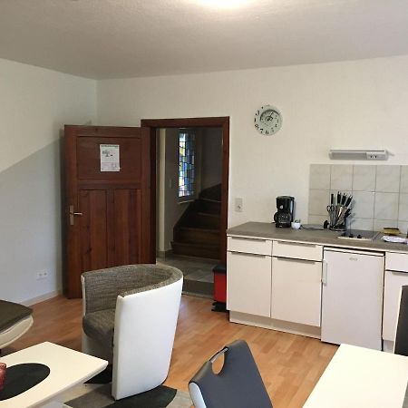 Ferienhaus Am Beetzsee Paewesin Ngoại thất bức ảnh